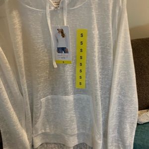 ☀️BOGO 1/2 off sale Perfect summer top🌊☀️